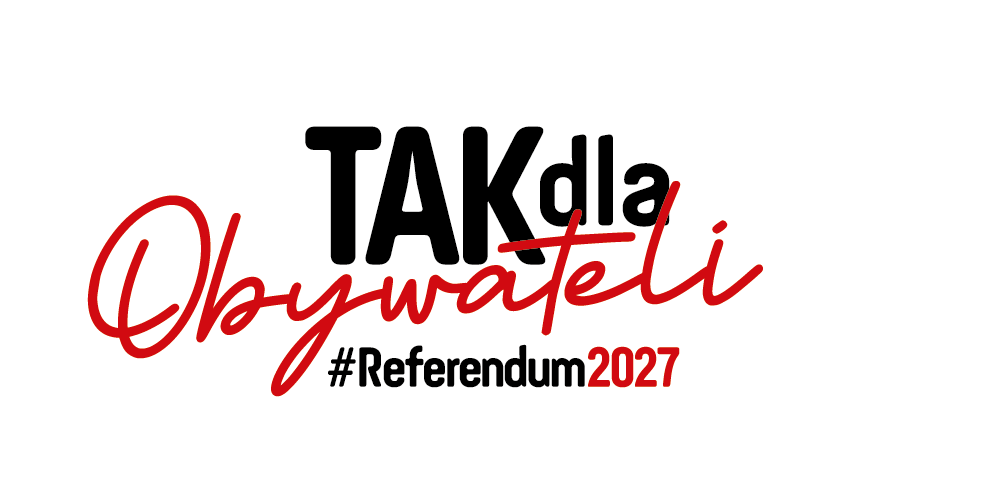 Logo (pędzel)