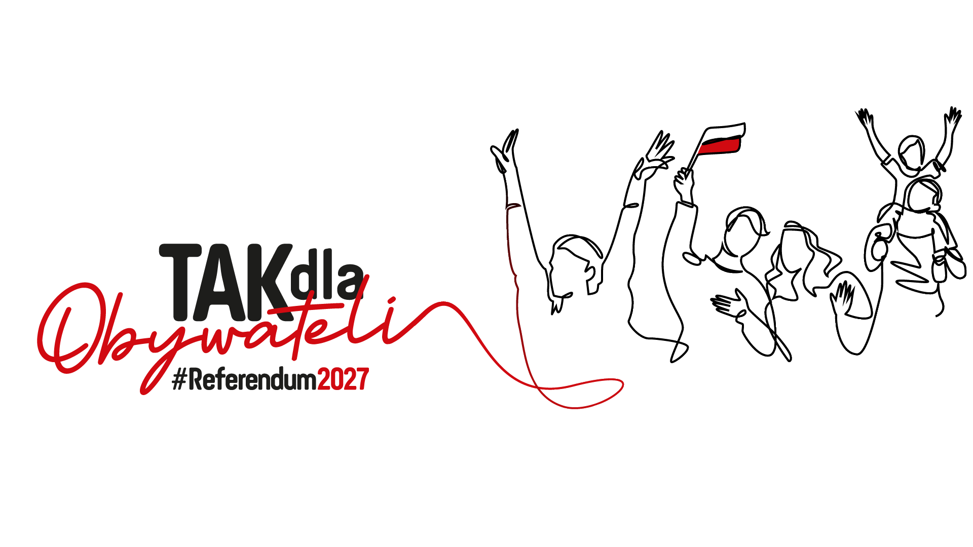 Logo z motywem